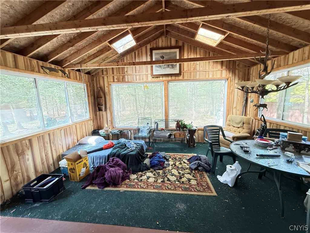 Lot # 87,88,89 Meekerville Road