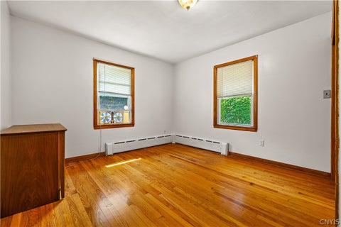 Tiny photo for 339 Lomond Place, Utica, NY 13502 (MLS # S1702108)