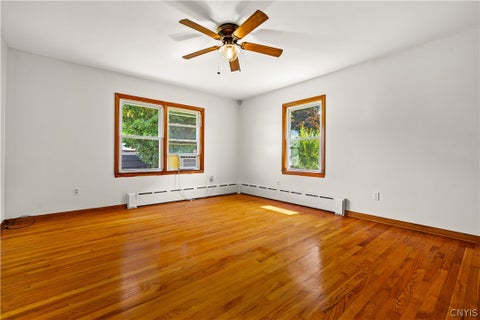 Tiny photo for 339 Lomond Place, Utica, NY 13502 (MLS # S1702108)
