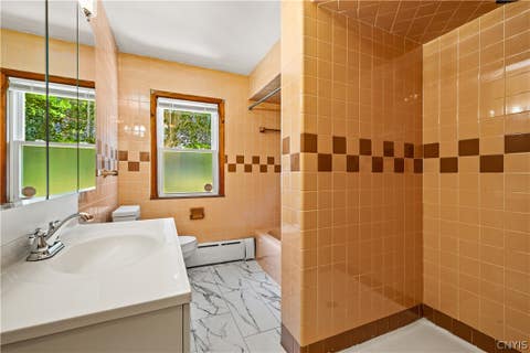 Tiny photo for 339 Lomond Place, Utica, NY 13502 (MLS # S1702108)