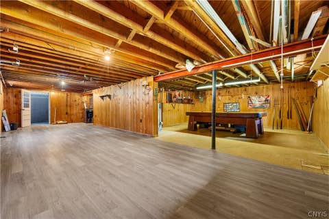 Tiny photo for 339 Lomond Place, Utica, NY 13502 (MLS # S1702108)