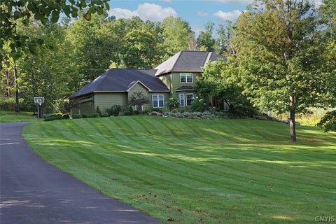 Photo for 6793 Morehouse Flats Road