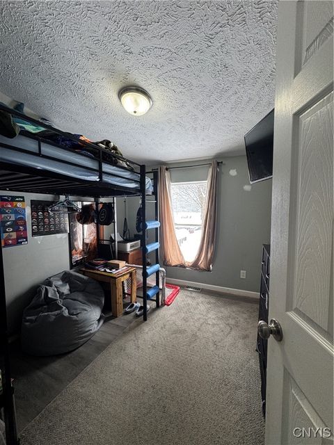 Tiny photo for 483 County Route 29, Scriba, NY 13126 (MLS # S1660502)