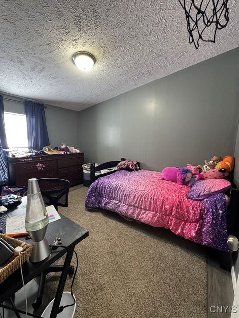 Tiny photo for 483 County Route 29, Scriba, NY 13126 (MLS # S1660502)