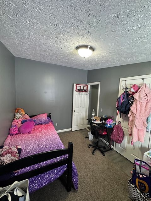 Tiny photo for 483 County Route 29, Scriba, NY 13126 (MLS # S1660502)