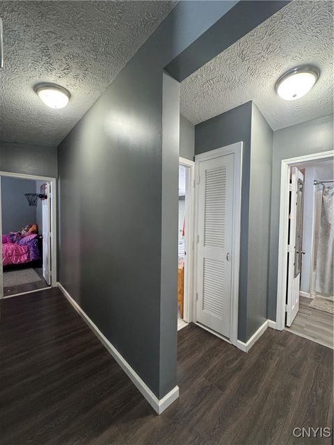 Tiny photo for 483 County Route 29, Scriba, NY 13126 (MLS # S1660502)