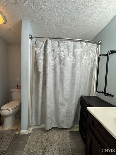 Tiny photo for 483 County Route 29, Scriba, NY 13126 (MLS # S1660502)