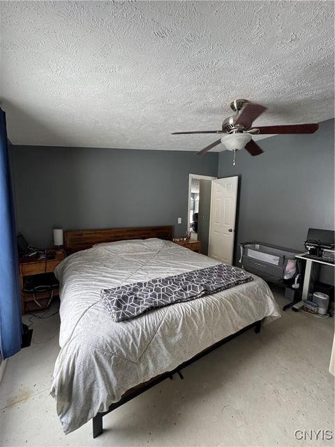 Tiny photo for 483 County Route 29, Scriba, NY 13126 (MLS # S1660502)