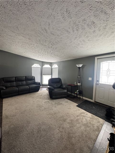 Tiny photo for 483 County Route 29, Scriba, NY 13126 (MLS # S1660502)