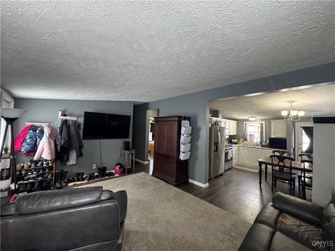 Tiny photo for 483 County Route 29, Scriba, NY 13126 (MLS # S1660502)