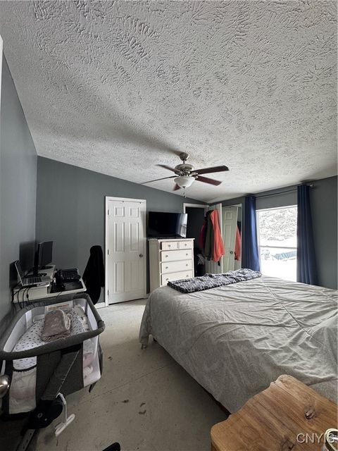 Tiny photo for 483 County Route 29, Scriba, NY 13126 (MLS # S1660502)