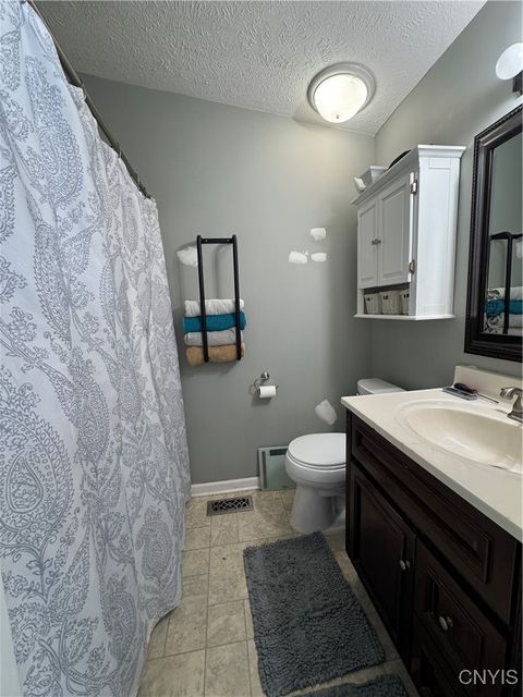 Tiny photo for 483 County Route 29, Scriba, NY 13126 (MLS # S1660502)