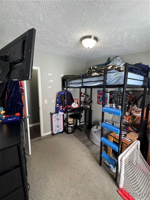 Tiny photo for 483 County Route 29, Scriba, NY 13126 (MLS # S1660502)