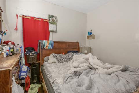 Tiny photo for 913 Lemoyne Avenue #15, Syracuse, NY 13208 (MLS # S1701705)