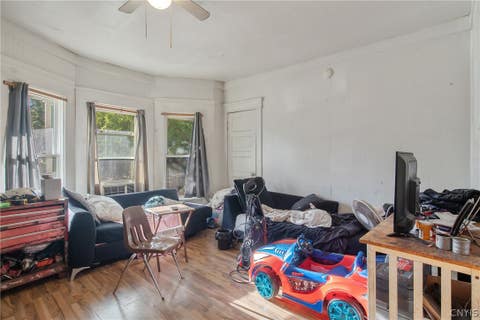 Tiny photo for 913 Lemoyne Avenue #15, Syracuse, NY 13208 (MLS # S1701705)
