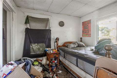 Tiny photo for 913 Lemoyne Avenue #15, Syracuse, NY 13208 (MLS # S1701705)