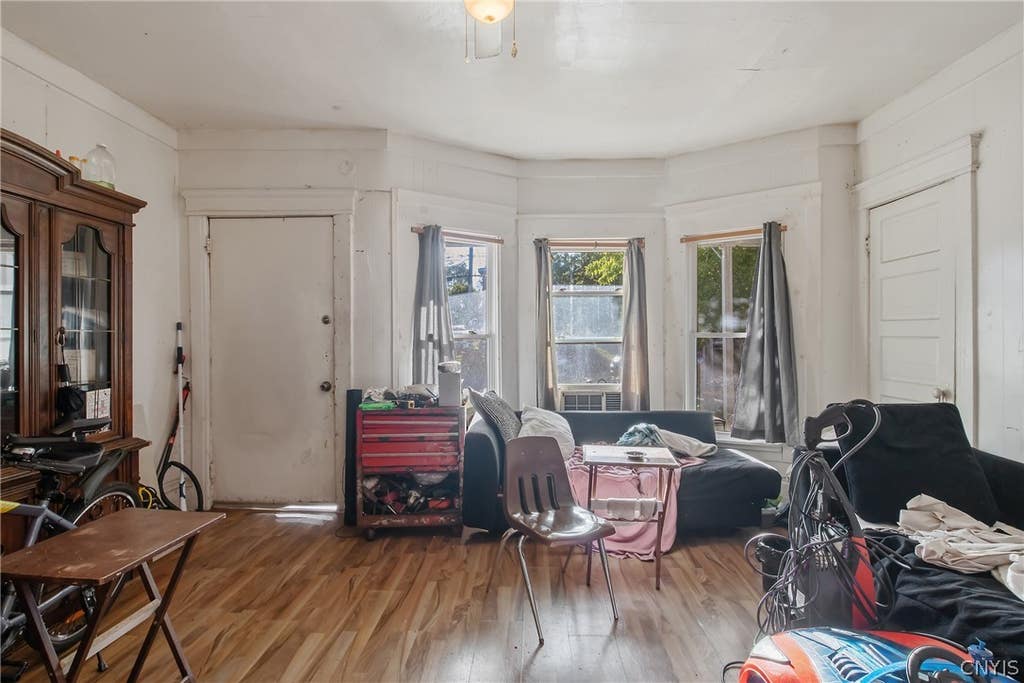 Photo of 913 Lemoyne Avenue #15, Syracuse, NY 13208 (MLS # S1701705)