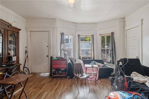 Tiny photo for 913 Lemoyne Avenue #15, Syracuse, NY 13208 (MLS # S1701705)
