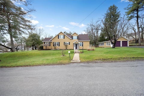 Photo for 2827 Oneida Street