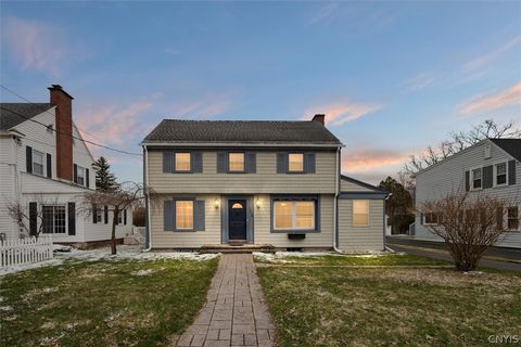 1308 Bedford Street Rome NY 13440