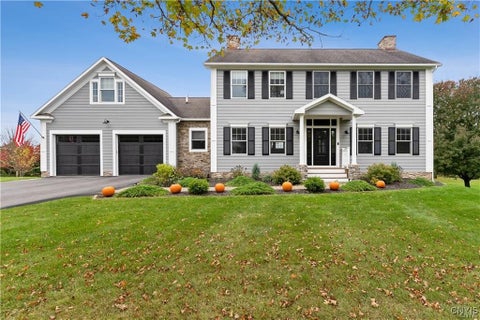 Photo for 1951 Topridge Drive