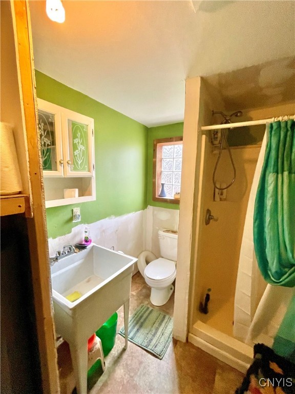 382 Ouderkirk Road, Sandy Creek, New York image 12