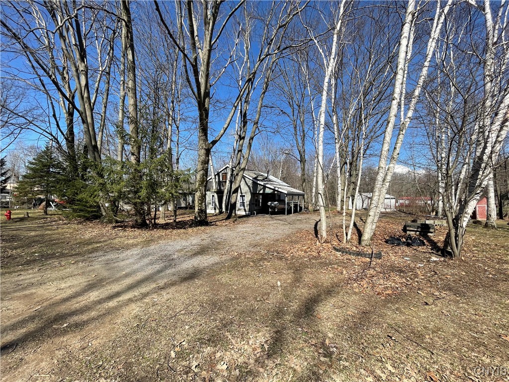 382 Ouderkirk Road, Sandy Creek, New York image 2