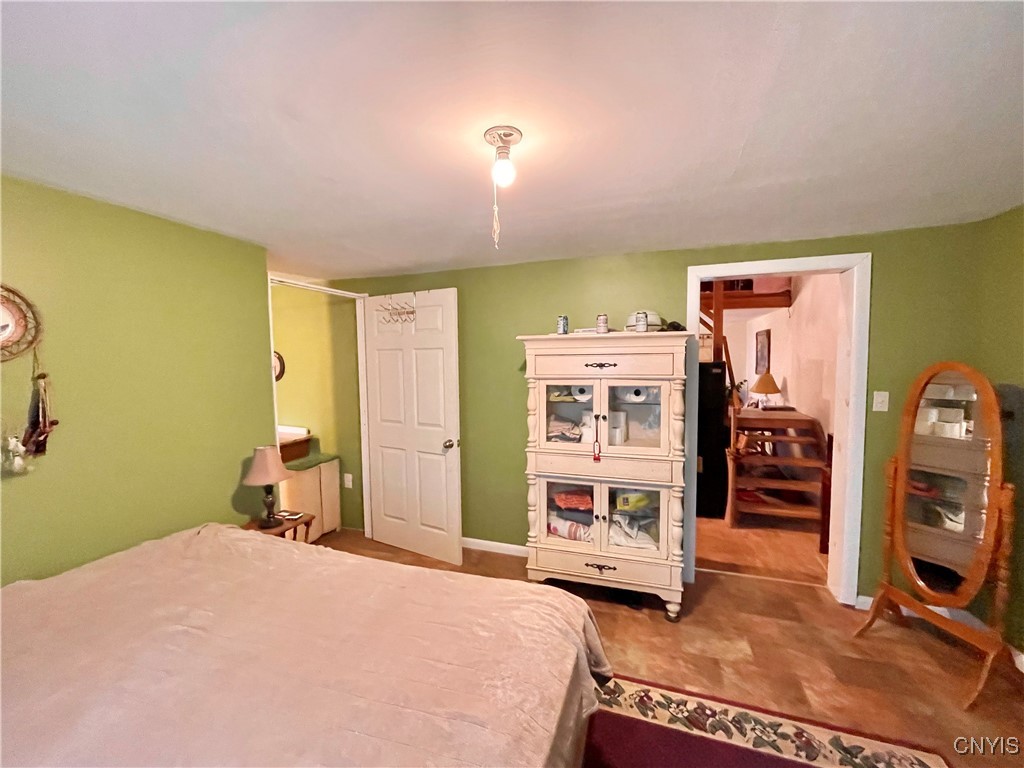 382 Ouderkirk Road, Sandy Creek, New York image 10