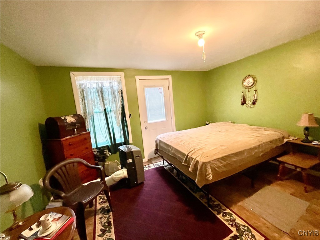 382 Ouderkirk Road, Sandy Creek, New York image 11