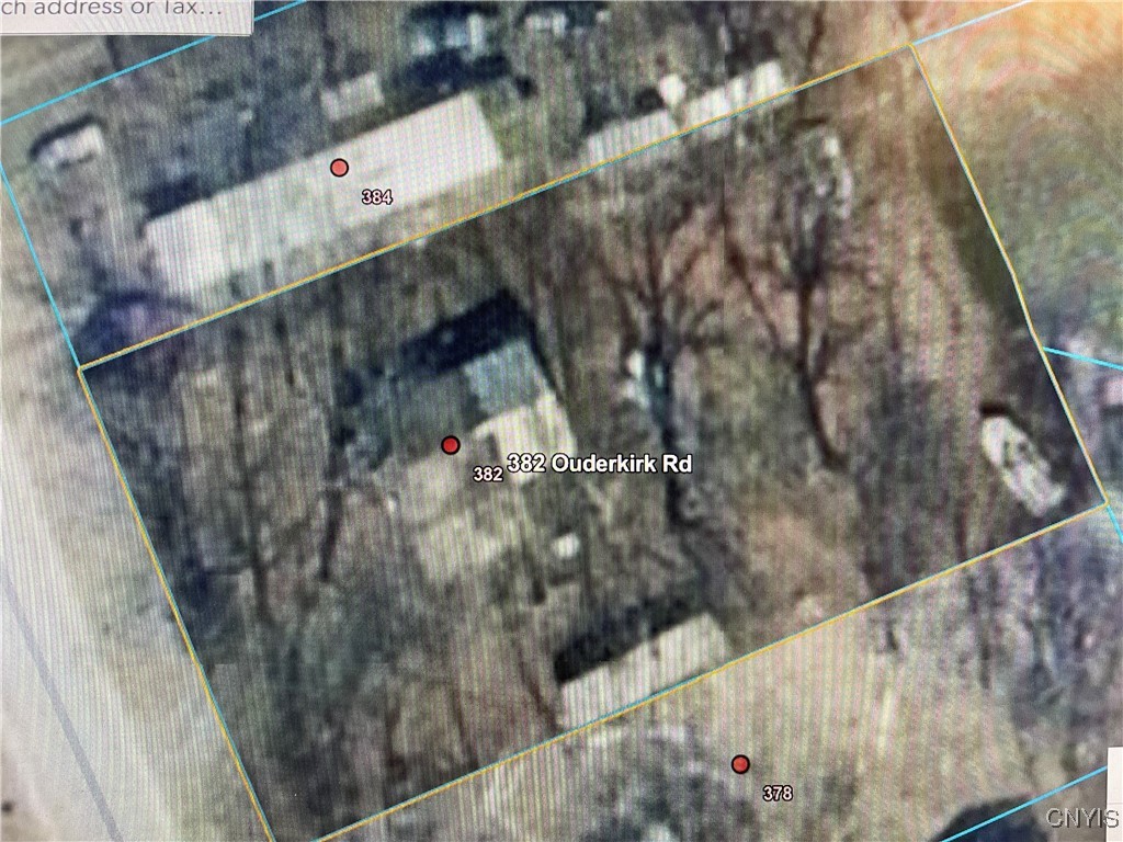 382 Ouderkirk Road, Sandy Creek, New York image 20