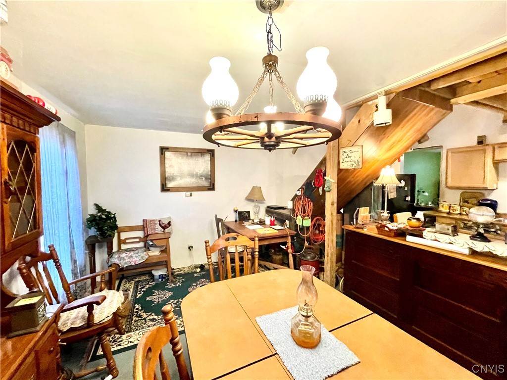 382 Ouderkirk Road, Sandy Creek, New York image 8