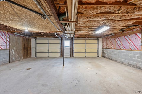 Tiny photo for 15 Bentley Road, Richland, NY 13142 (MLS # S1715304)