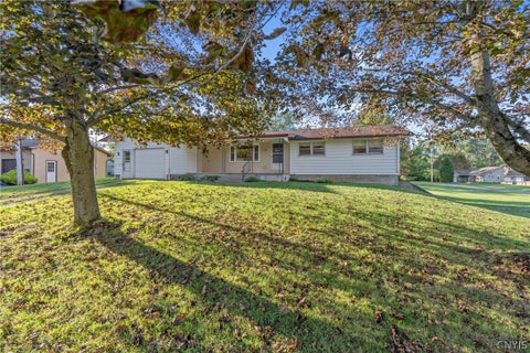 Photo of 15 Bentley Road, Richland, NY 13142 (MLS # S1715304)