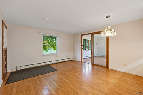 Tiny photo for 15 Bentley Road, Richland, NY 13142 (MLS # S1715304)
