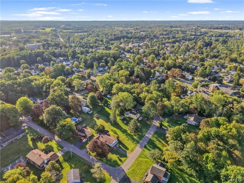 Tiny photo for 15 Bentley Road, Richland, NY 13142 (MLS # S1715304)
