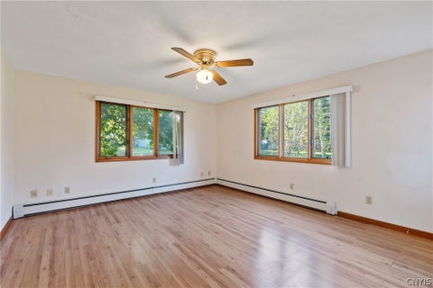 Tiny photo for 15 Bentley Road, Richland, NY 13142 (MLS # S1715304)