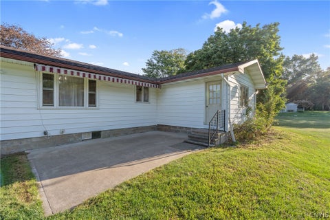 Tiny photo for 15 Bentley Road, Richland, NY 13142 (MLS # S1715304)