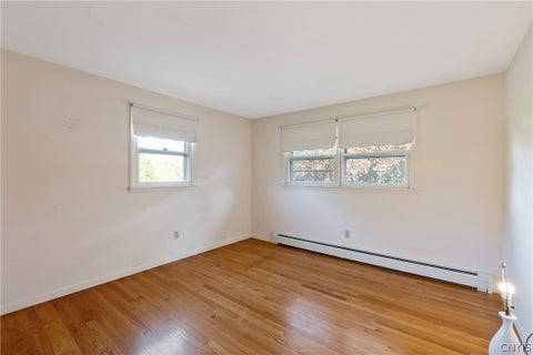 Tiny photo for 15 Bentley Road, Richland, NY 13142 (MLS # S1715304)