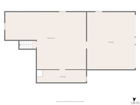 Tiny photo for 15 Bentley Road, Richland, NY 13142 (MLS # S1715304)