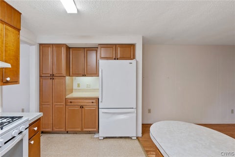 Tiny photo for 15 Bentley Road, Richland, NY 13142 (MLS # S1715304)