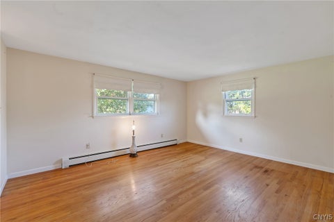Tiny photo for 15 Bentley Road, Richland, NY 13142 (MLS # S1715304)