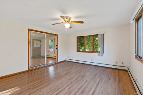 Tiny photo for 15 Bentley Road, Richland, NY 13142 (MLS # S1715304)