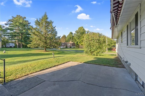 Tiny photo for 15 Bentley Road, Richland, NY 13142 (MLS # S1715304)