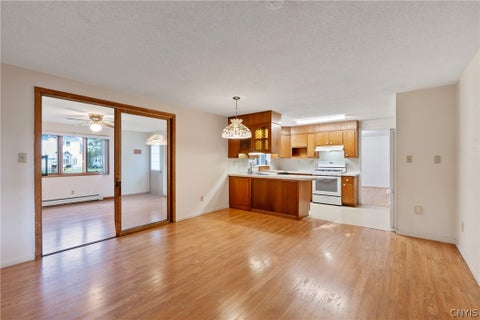Tiny photo for 15 Bentley Road, Richland, NY 13142 (MLS # S1715304)