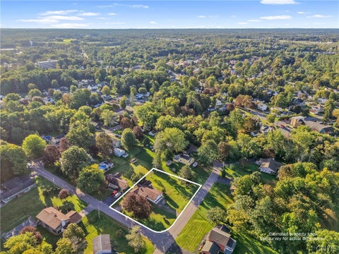 Tiny photo for 15 Bentley Road, Richland, NY 13142 (MLS # S1715304)
