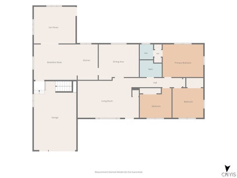 Tiny photo for 15 Bentley Road, Richland, NY 13142 (MLS # S1715304)