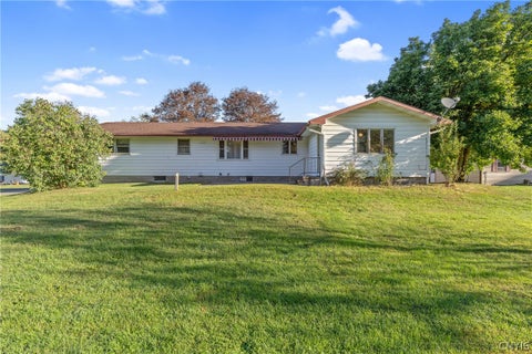 Tiny photo for 15 Bentley Road, Richland, NY 13142 (MLS # S1715304)