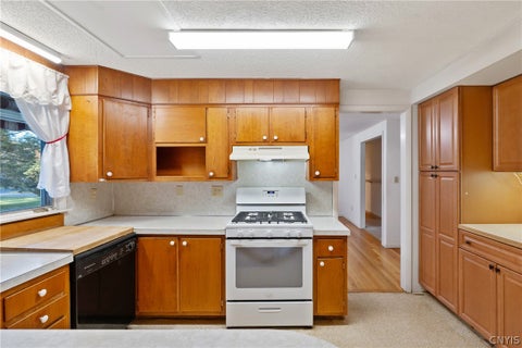 Tiny photo for 15 Bentley Road, Richland, NY 13142 (MLS # S1715304)