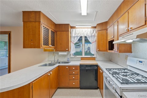 Tiny photo for 15 Bentley Road, Richland, NY 13142 (MLS # S1715304)