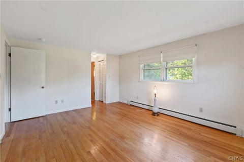 Tiny photo for 15 Bentley Road, Richland, NY 13142 (MLS # S1715304)